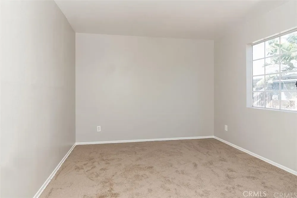 9326 Rowell Chatsworth, CA 91311