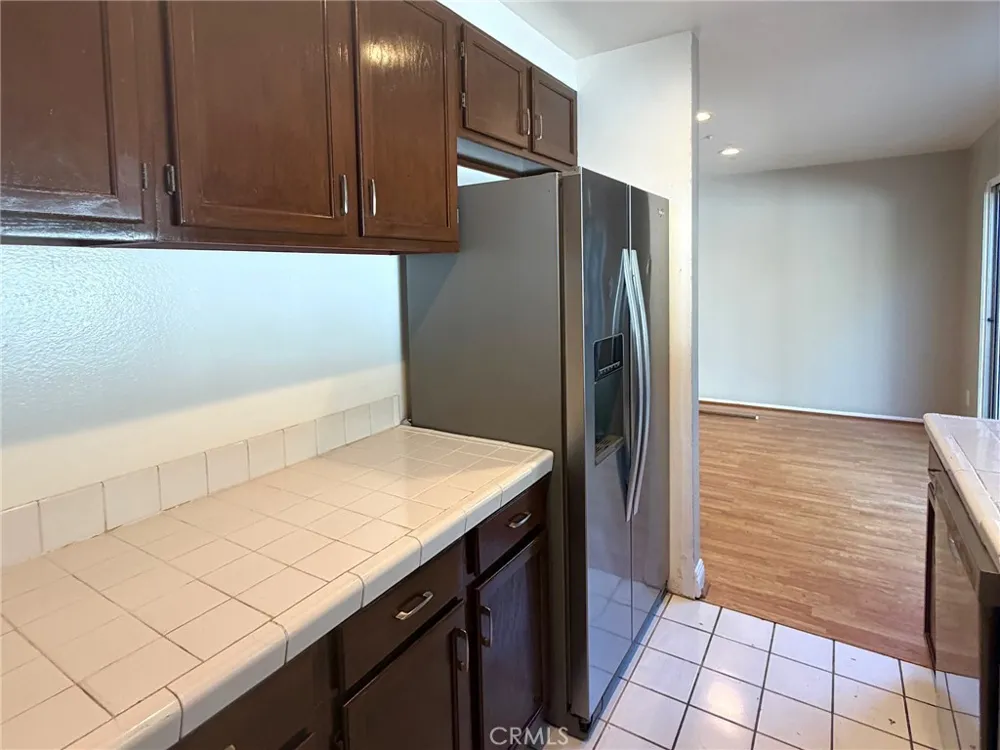 9326 Rowell Chatsworth, CA 91311