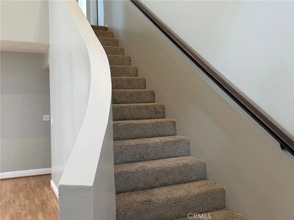 9326 Rowell Chatsworth, CA 91311