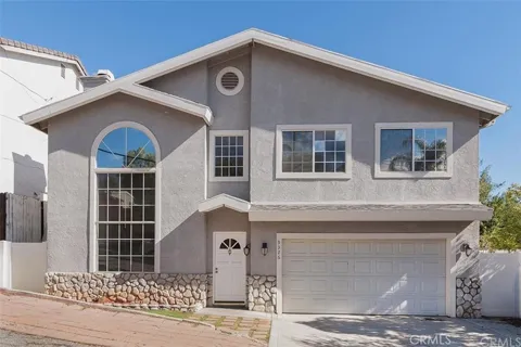 9326 Rowell