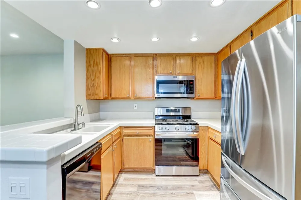 27343 Nicole  Dr Laguna Niguel, CA 92677
