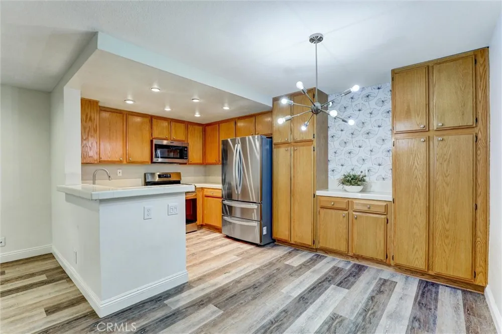27343 Nicole  Dr Laguna Niguel, CA 92677