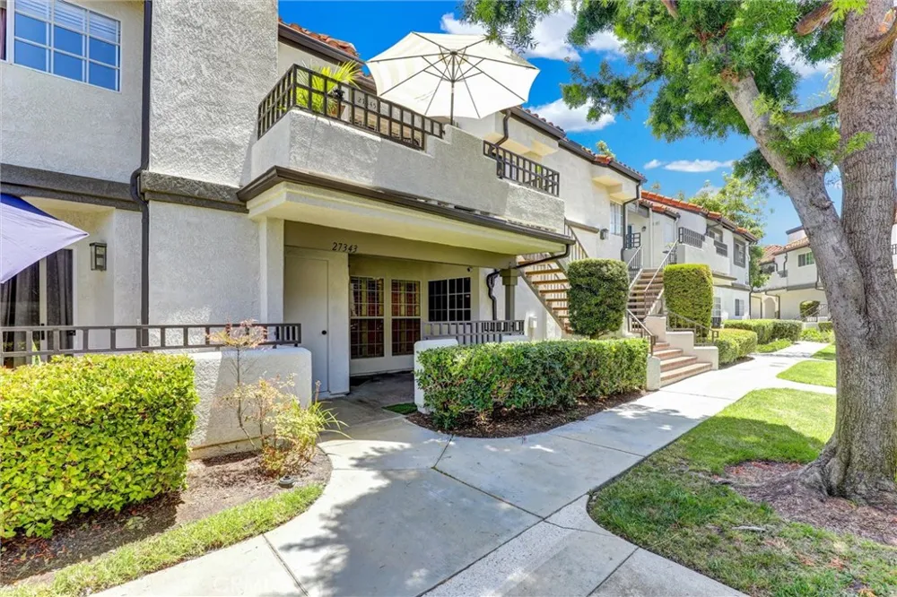 27343 Nicole  Dr Laguna Niguel, CA 92677