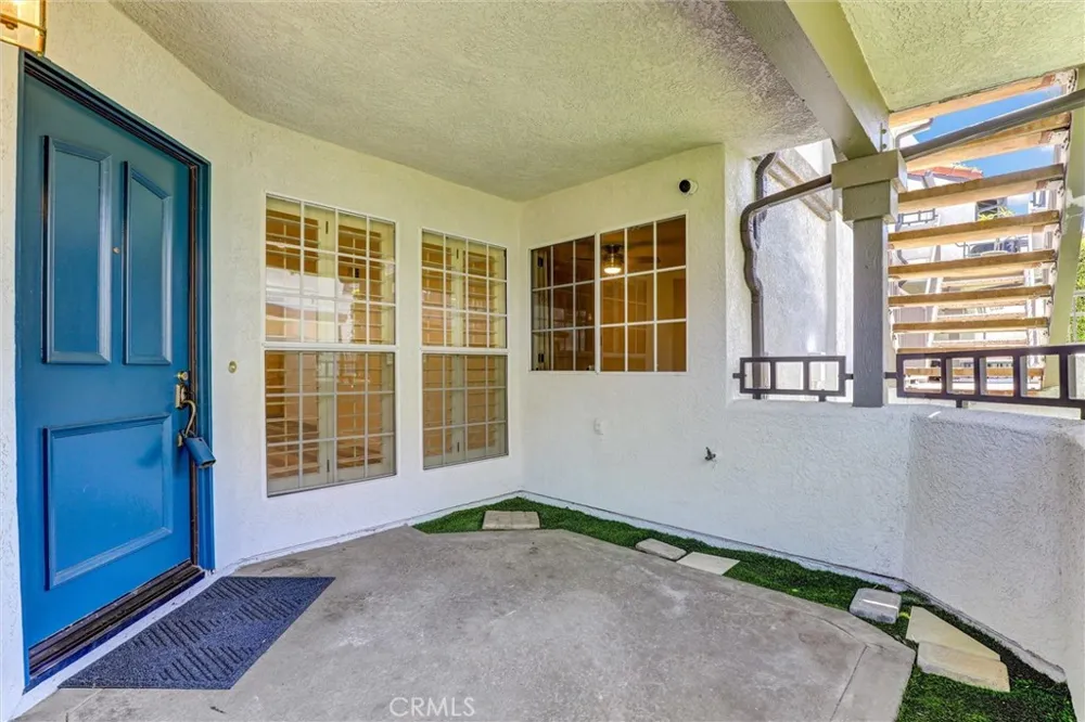 27343 Nicole  Dr Laguna Niguel, CA 92677