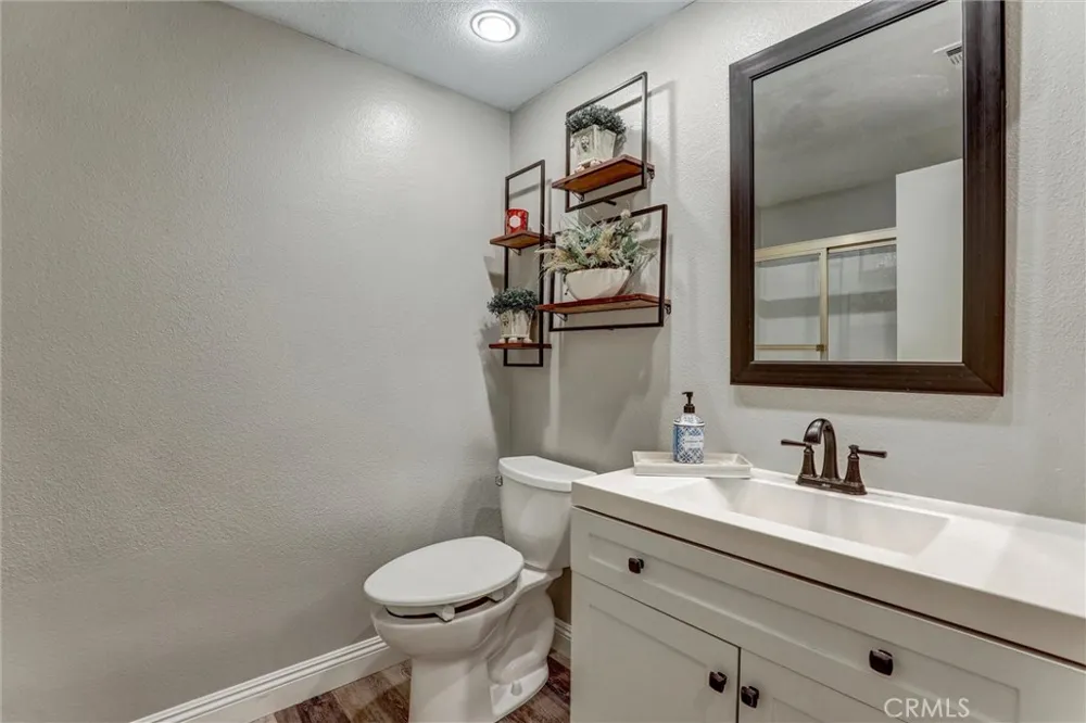 27343 Nicole  Dr Laguna Niguel, CA 92677