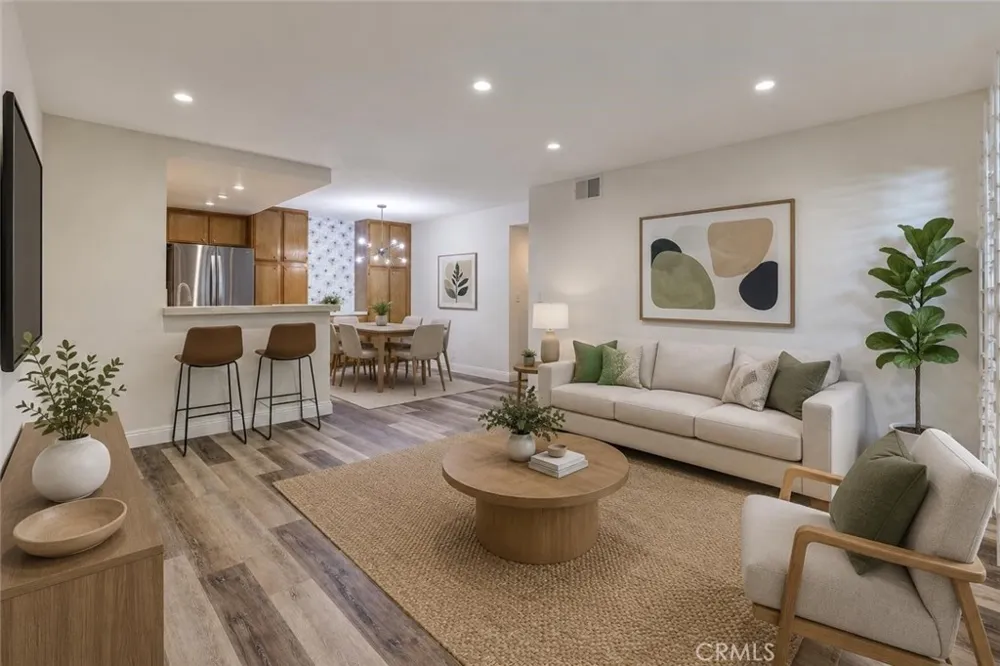 27343 Nicole  Dr Laguna Niguel, CA 92677