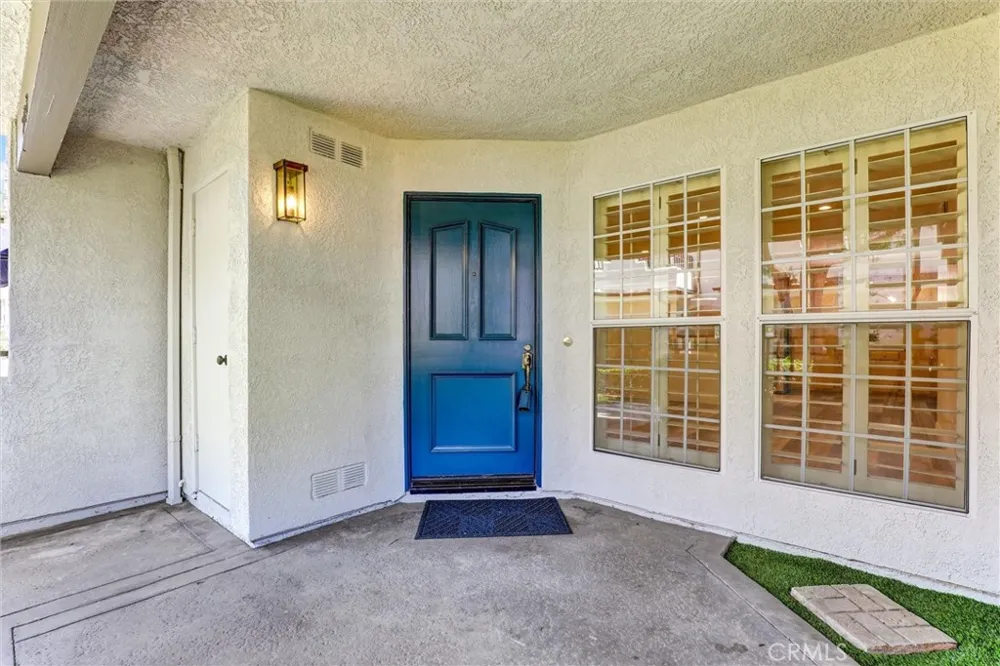 27343 Nicole  Dr Laguna Niguel, CA 92677