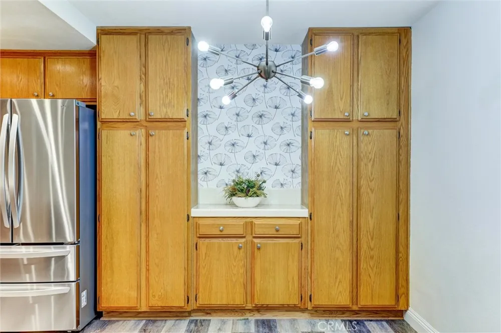 27343 Nicole  Dr Laguna Niguel, CA 92677