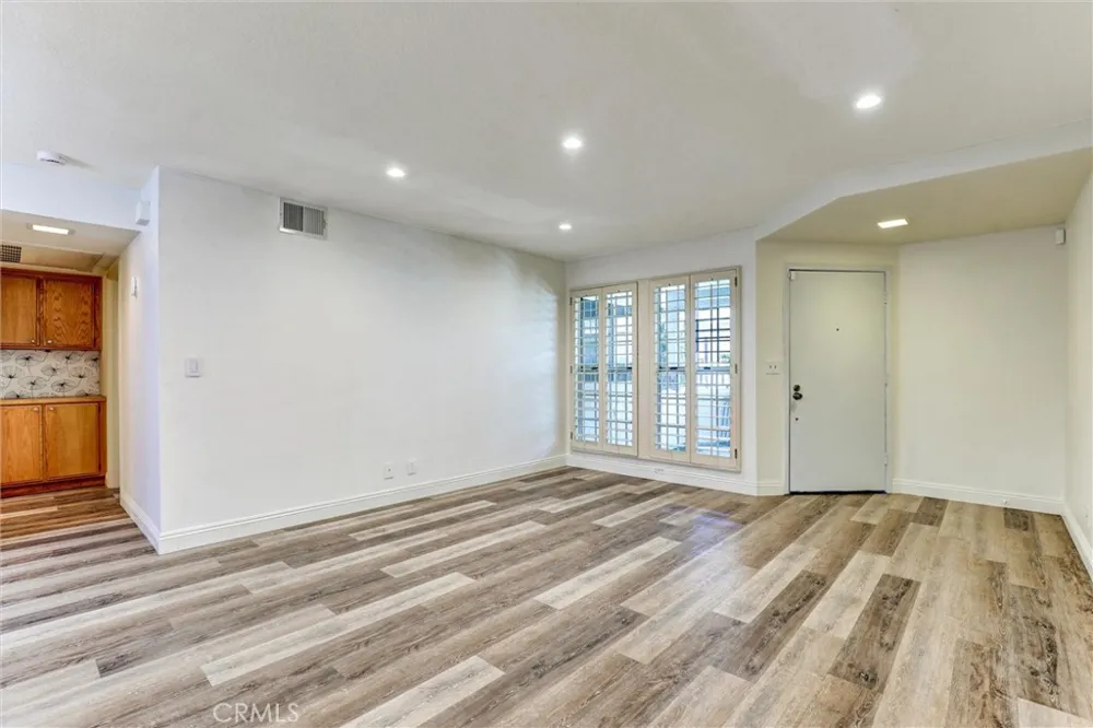 27343 Nicole  Dr Laguna Niguel, CA 92677