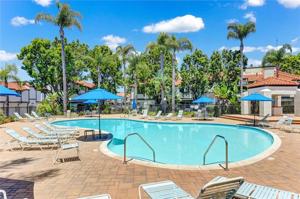27343 Nicole  Dr Laguna Niguel, CA 92677