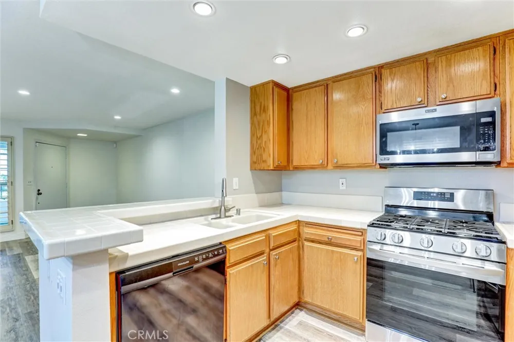 27343 Nicole  Dr Laguna Niguel, CA 92677