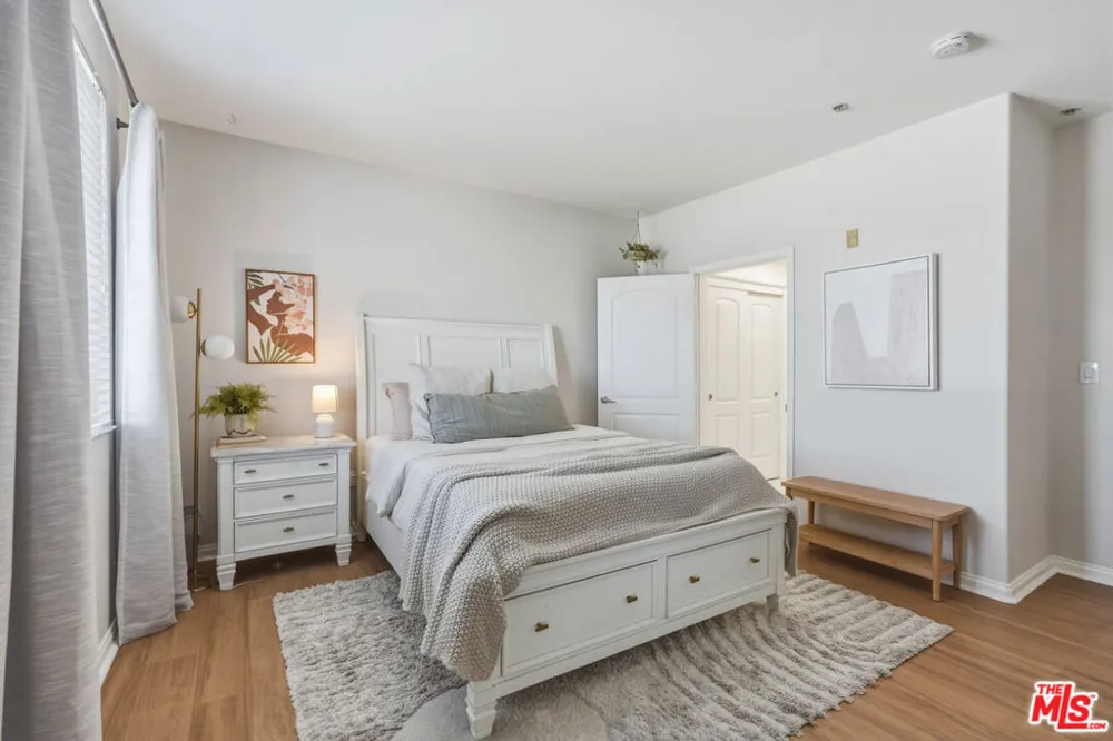 360 W Avenue 26 #234 Los Angeles, CA 90031