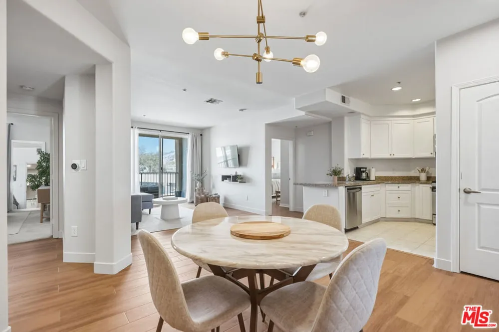 360 W Avenue 26 #234 Los Angeles, CA 90031