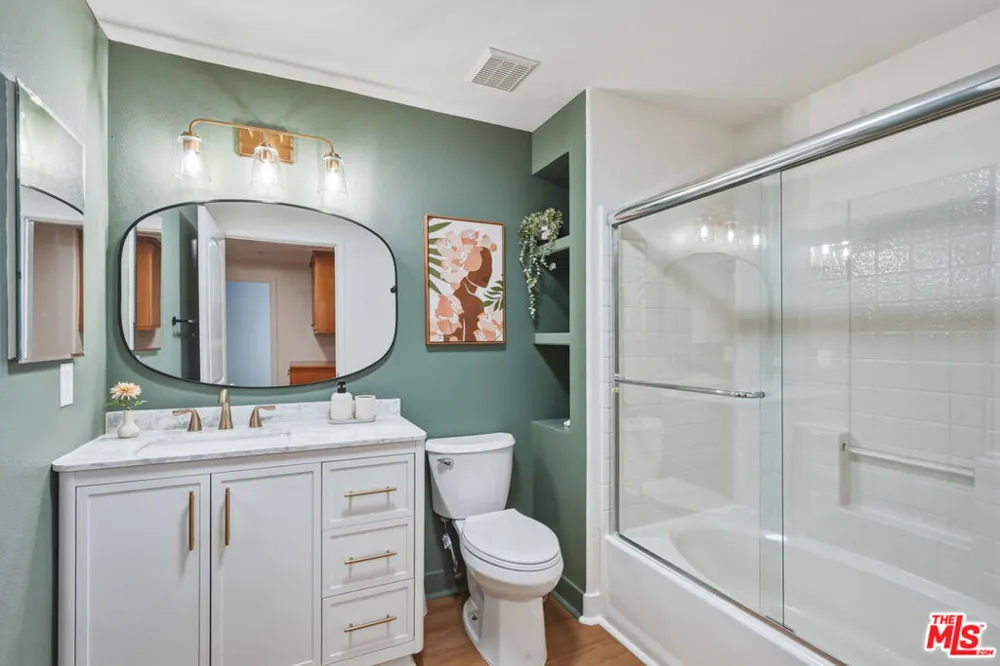 360 W Avenue 26 #234 Los Angeles, CA 90031