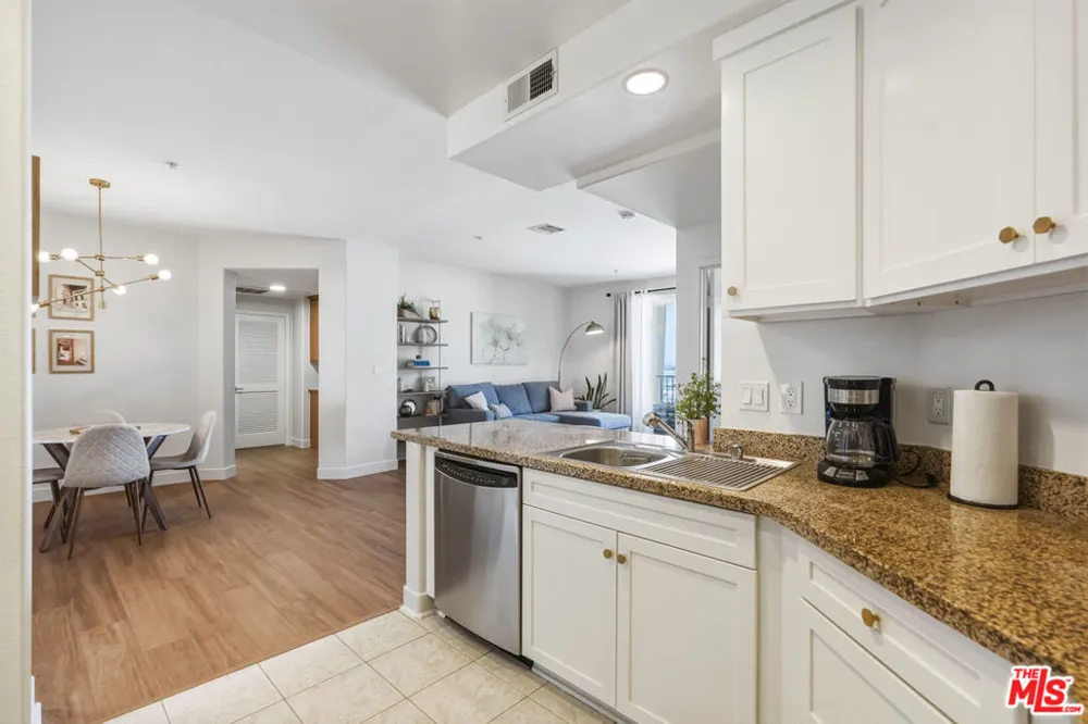 360 W Avenue 26 #234 Los Angeles, CA 90031