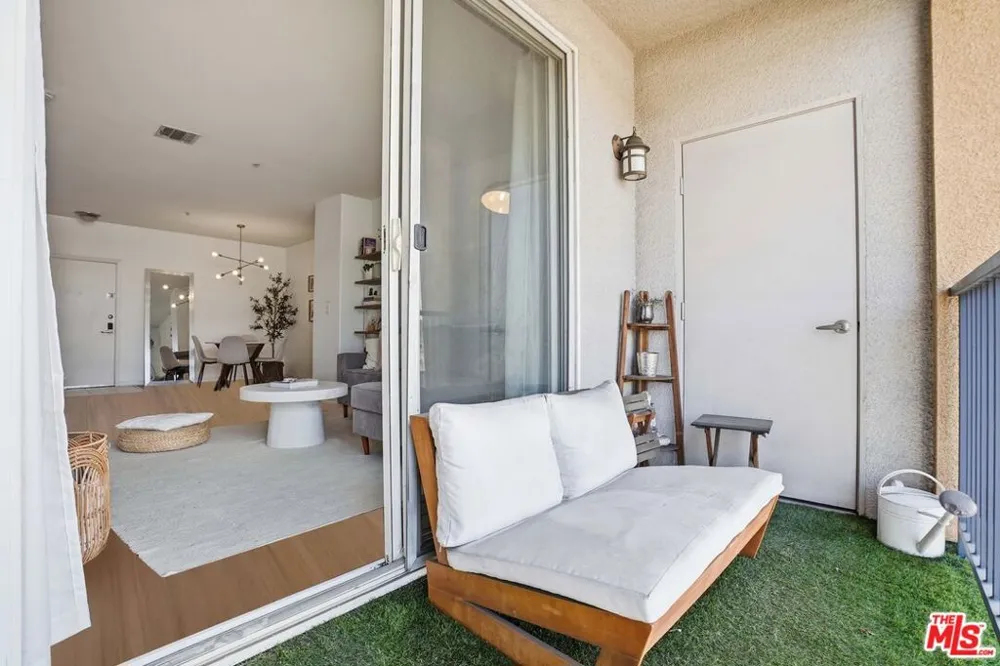 360 W Avenue 26 #234 Los Angeles, CA 90031