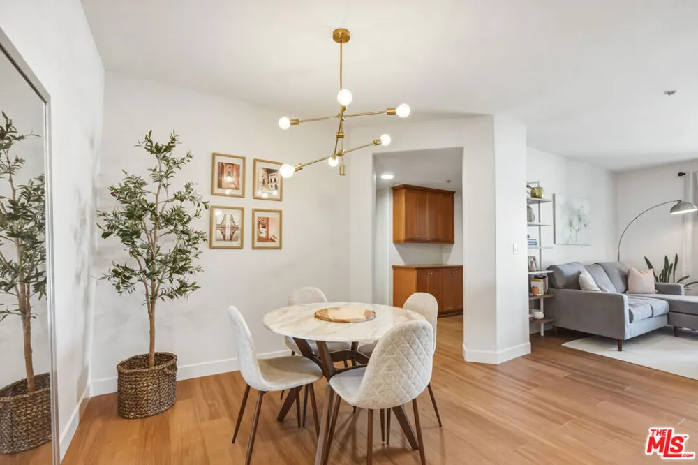 360 W Avenue 26 #234 Los Angeles, CA 90031