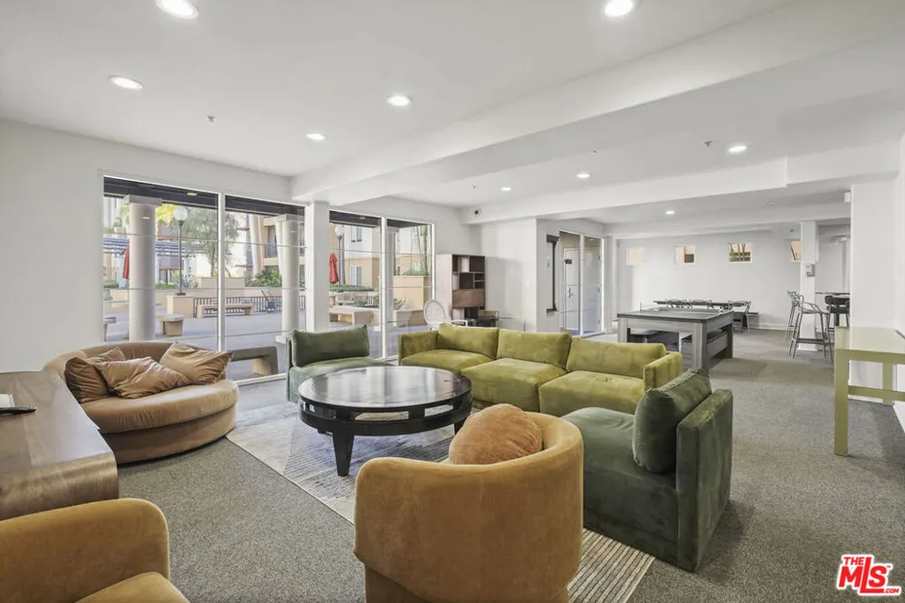 360 W Avenue 26 #234 Los Angeles, CA 90031