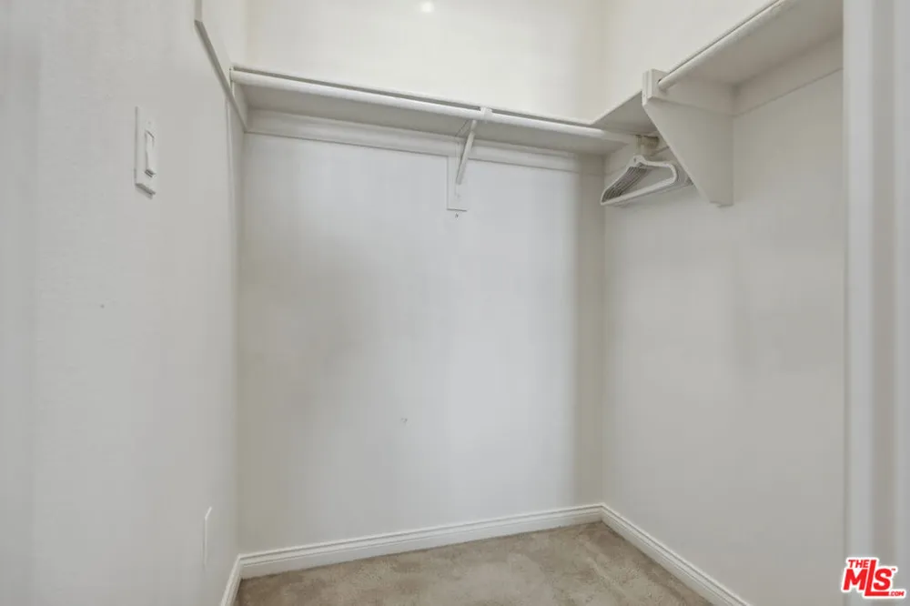 360 W Avenue 26 #234 Los Angeles, CA 90031