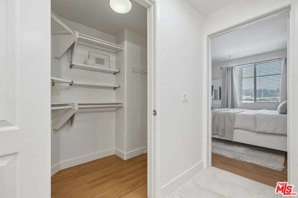 360 W Avenue 26 #234 Los Angeles, CA 90031