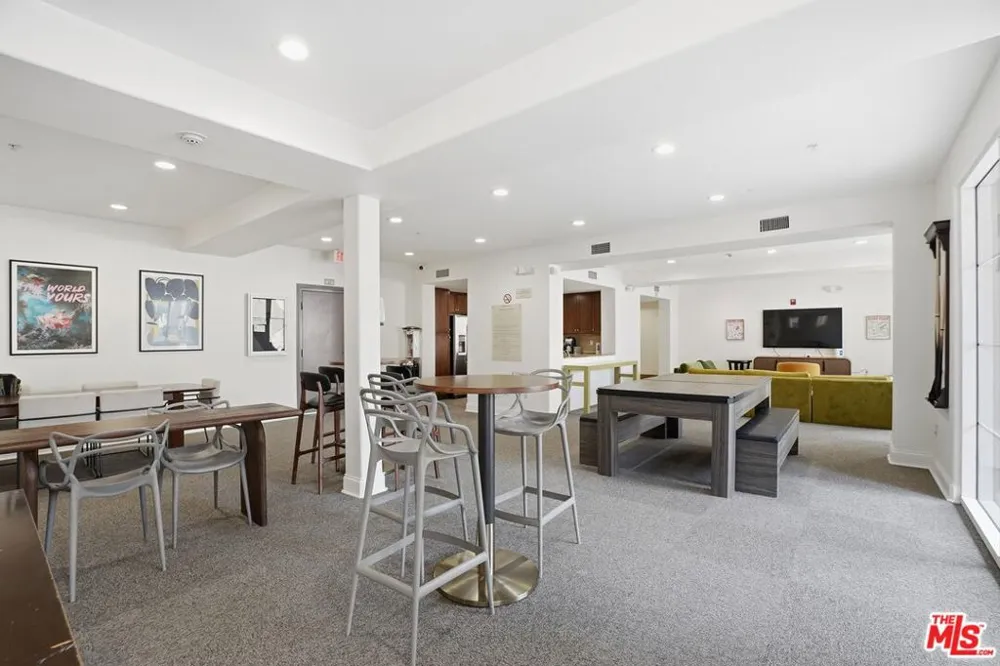 360 W Avenue 26 #234 Los Angeles, CA 90031