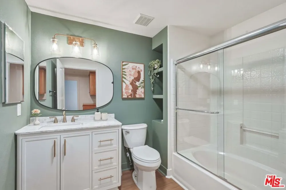 360 W Avenue 26 #234 Los Angeles, CA 90031