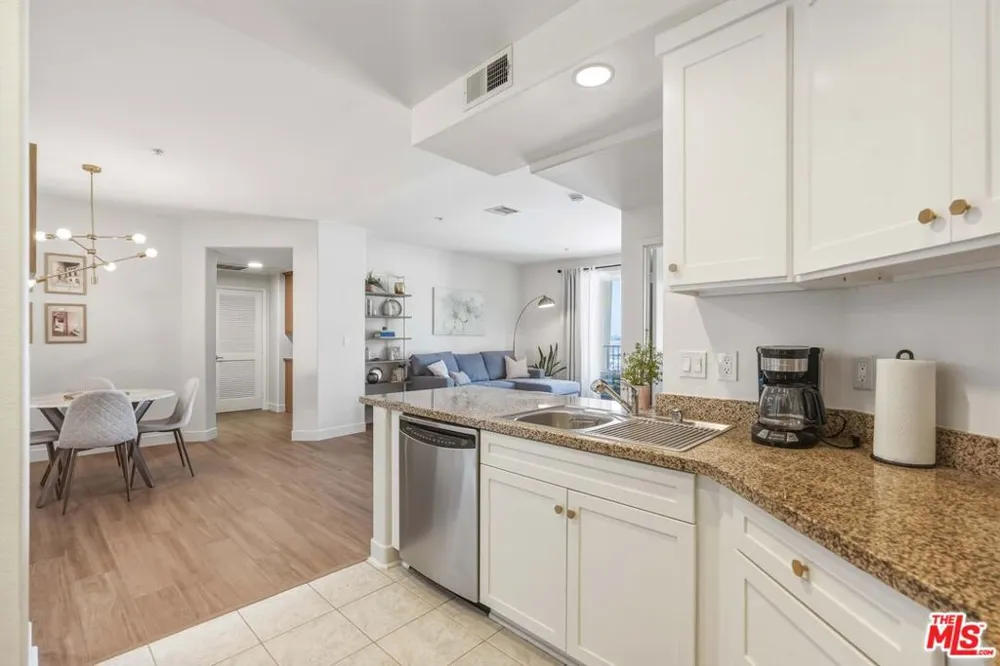 360 W Avenue 26 #234 Los Angeles, CA 90031