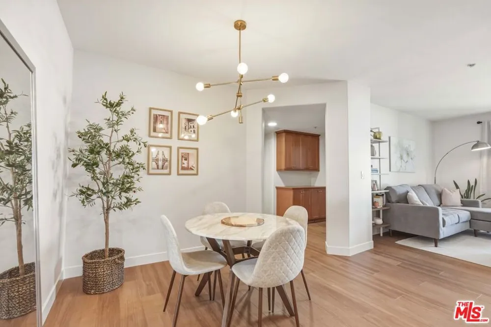 360 W Avenue 26 #234 Los Angeles, CA 90031