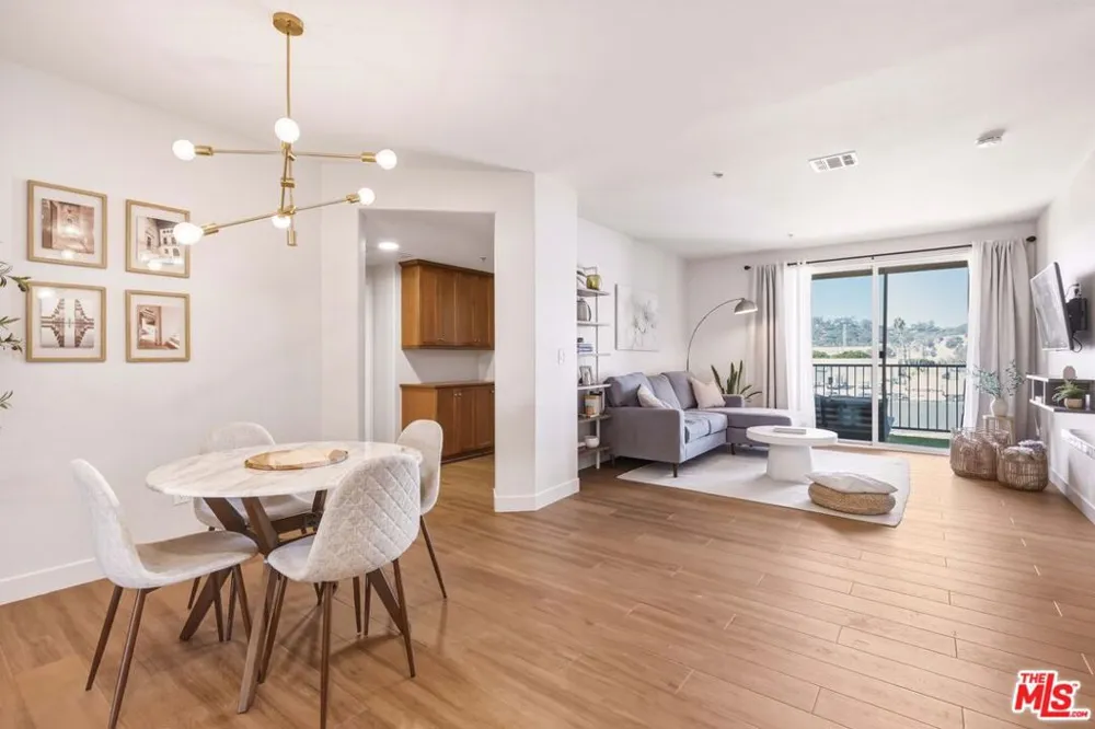360 W Avenue 26 #234 Los Angeles, CA 90031