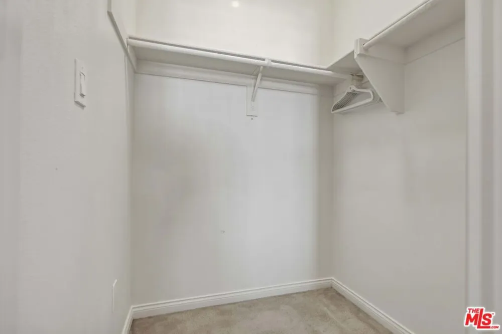 360 W Avenue 26 #234 Los Angeles, CA 90031