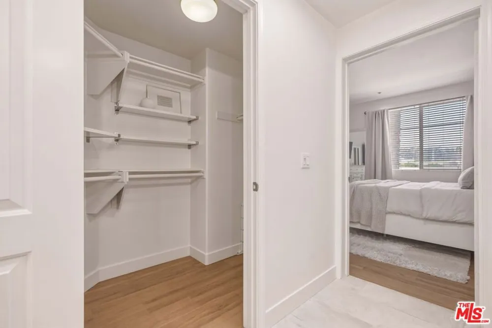 360 W Avenue 26 #234 Los Angeles, CA 90031