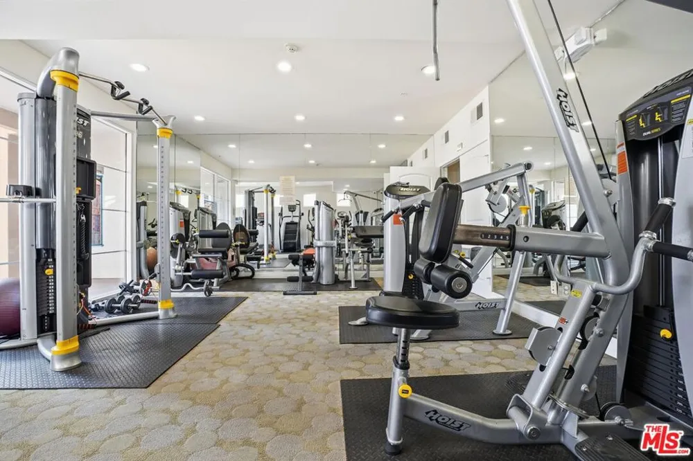360 W Avenue 26 #234 Los Angeles, CA 90031