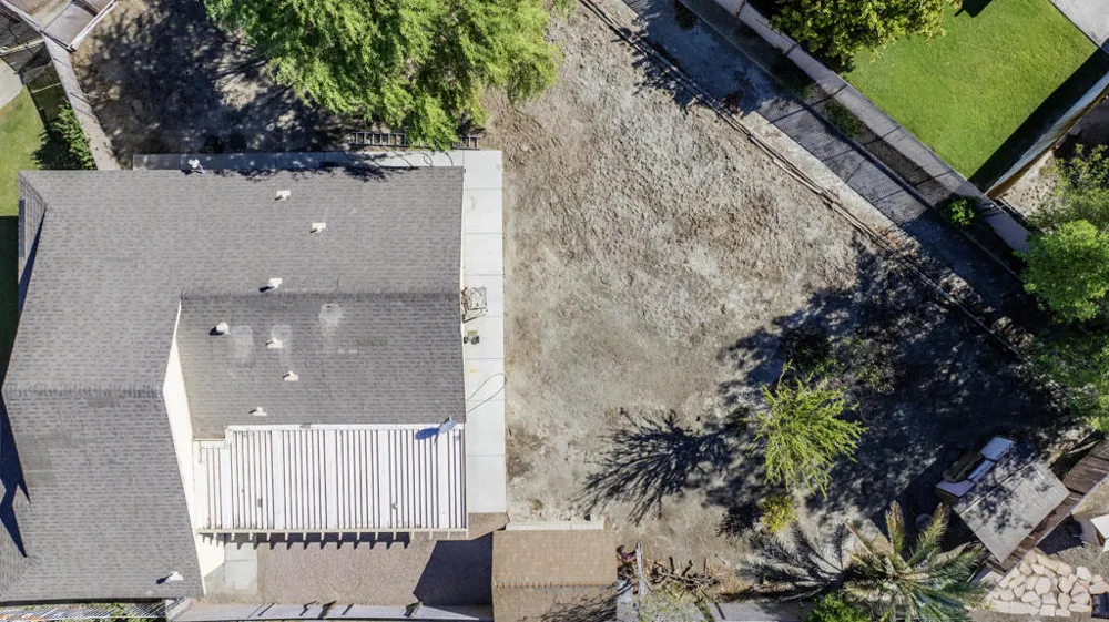 84869 Calle Roberto Coachella, CA 92236