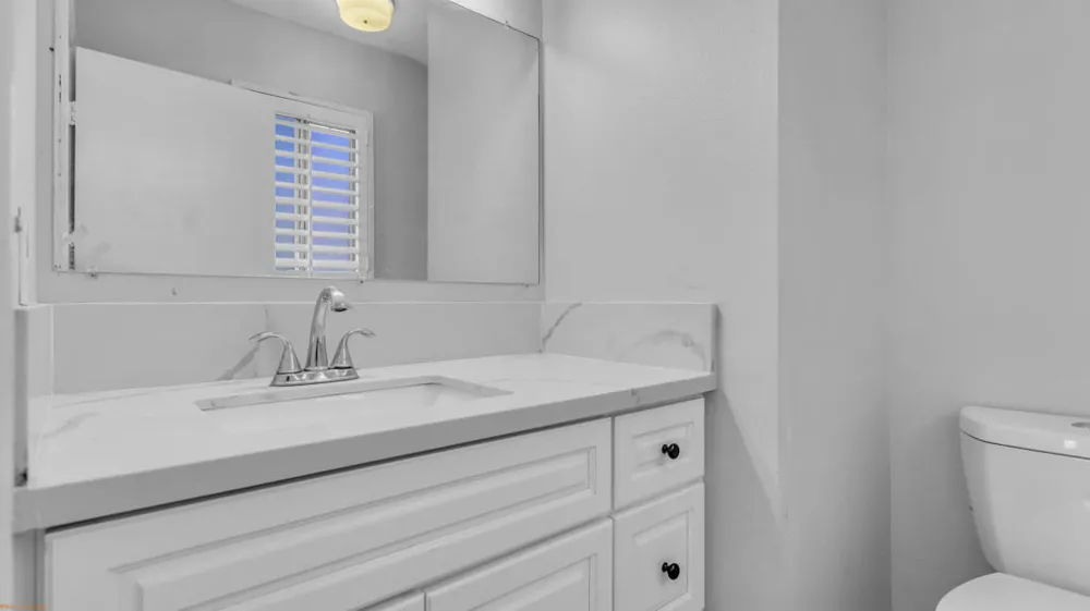 84869 Calle Roberto Coachella, CA 92236