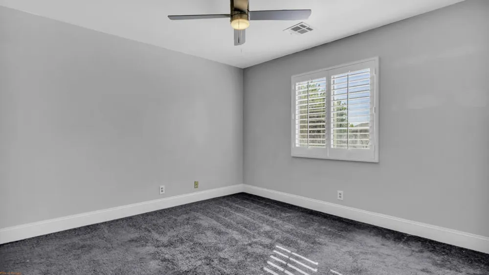 84869 Calle Roberto Coachella, CA 92236
