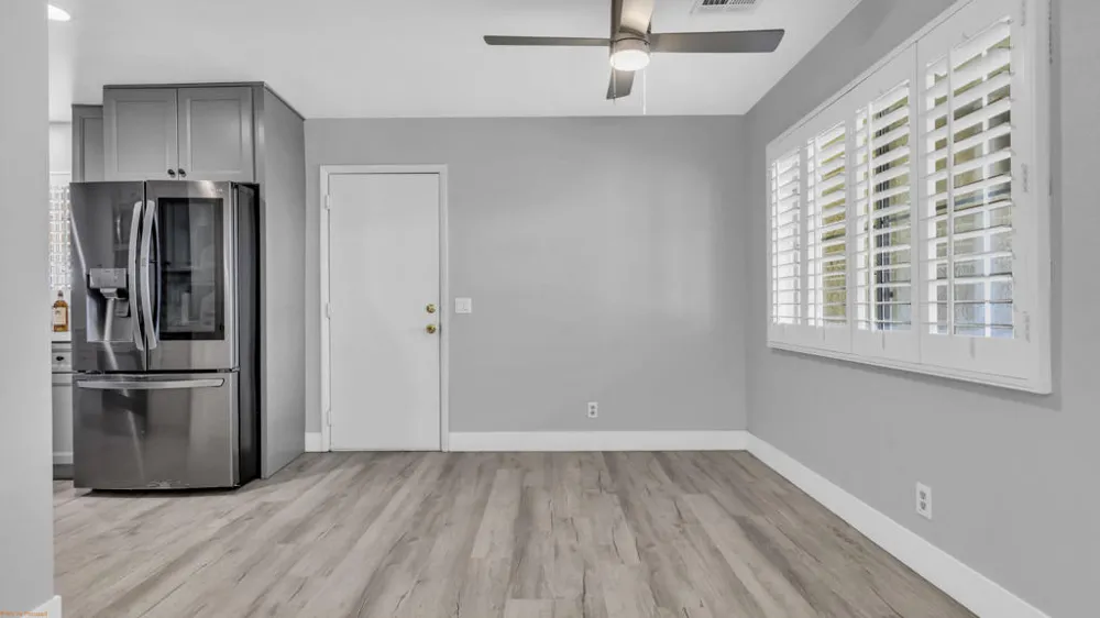84869 Calle Roberto Coachella, CA 92236