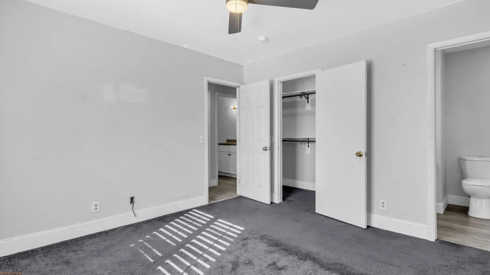 84869 Calle Roberto Coachella, CA 92236