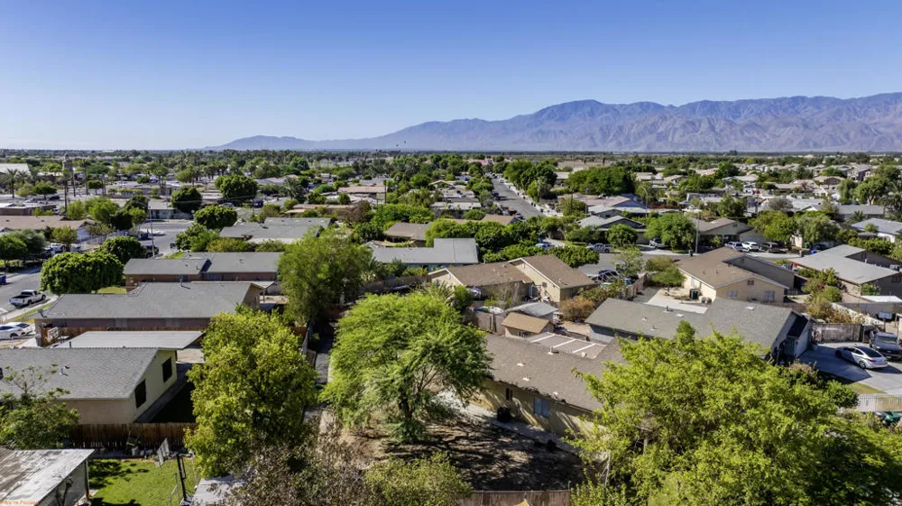 84869 Calle Roberto Coachella, CA 92236