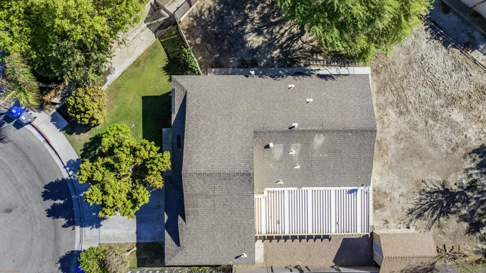 84869 Calle Roberto Coachella, CA 92236