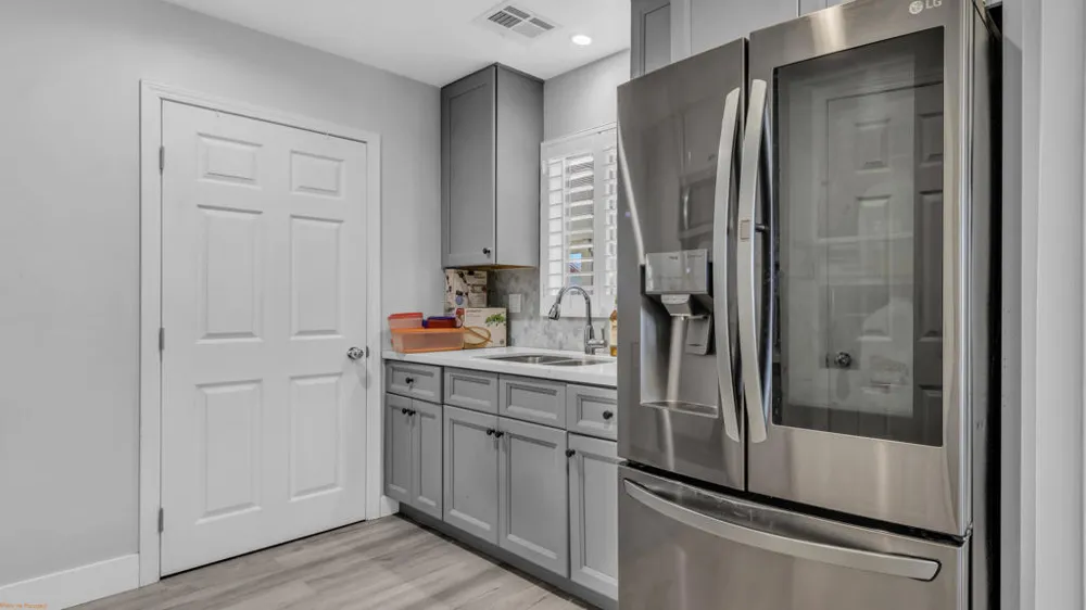 84869 Calle Roberto Coachella, CA 92236