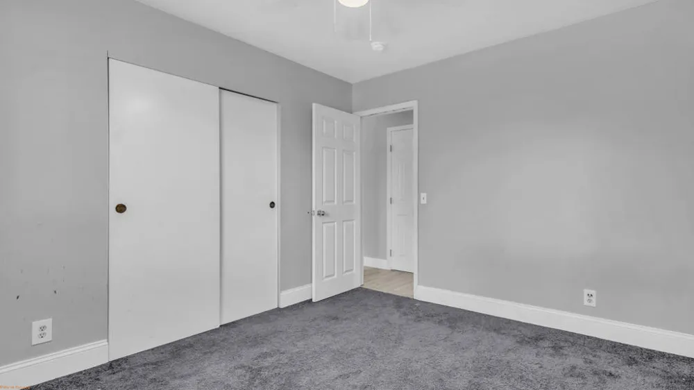 84869 Calle Roberto Coachella, CA 92236