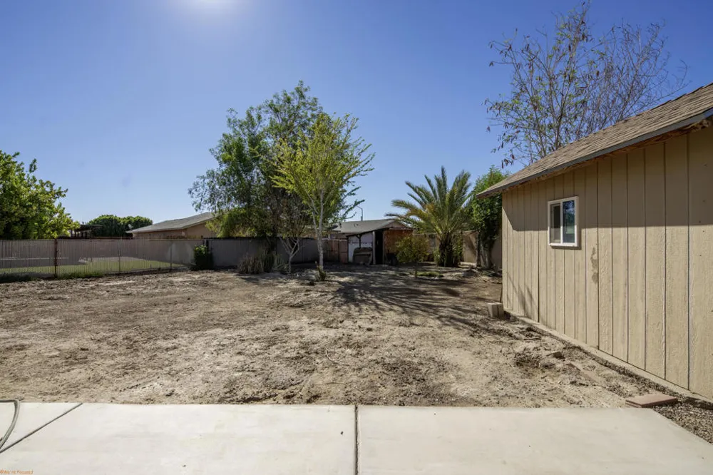 84869 Calle Roberto Coachella, CA 92236