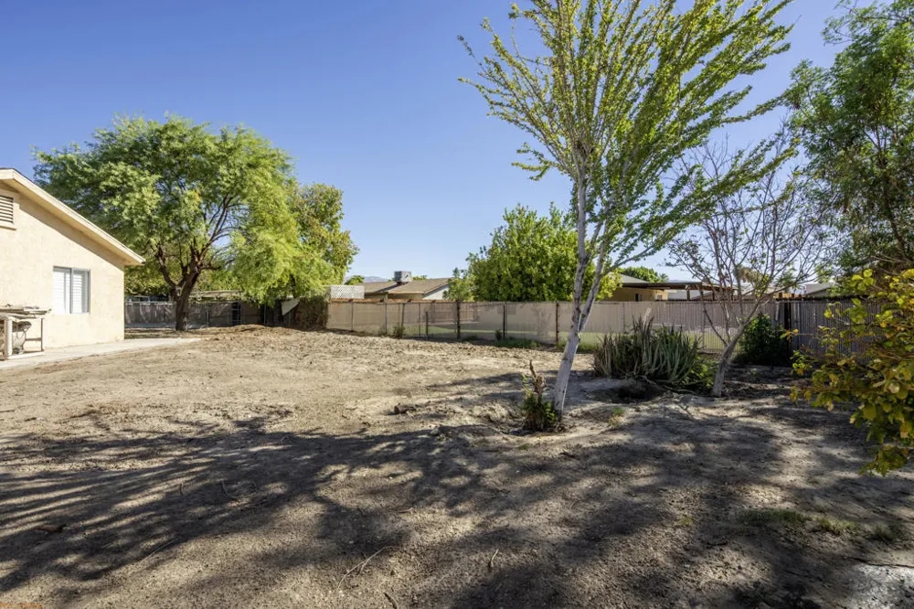 84869 Calle Roberto Coachella, CA 92236