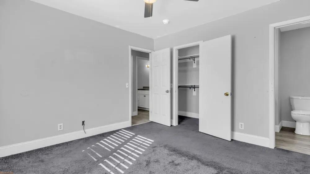 84869 Calle Roberto Coachella, CA 92236
