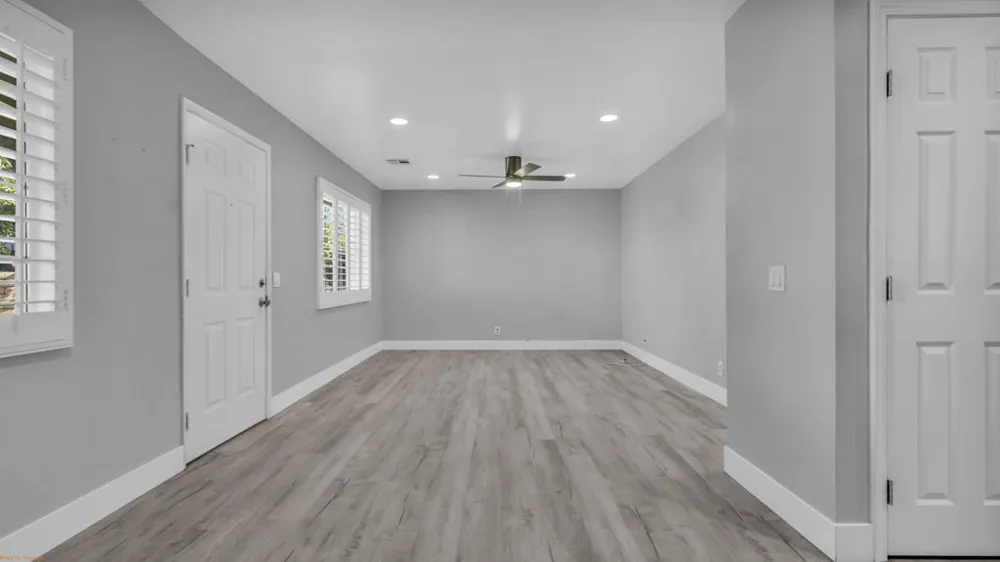84869 Calle Roberto Coachella, CA 92236