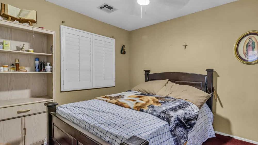 84869 Calle Roberto Coachella, CA 92236