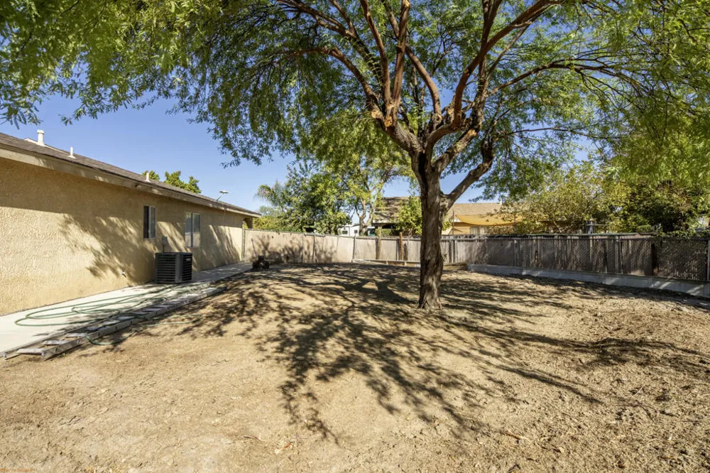 84869 Calle Roberto Coachella, CA 92236
