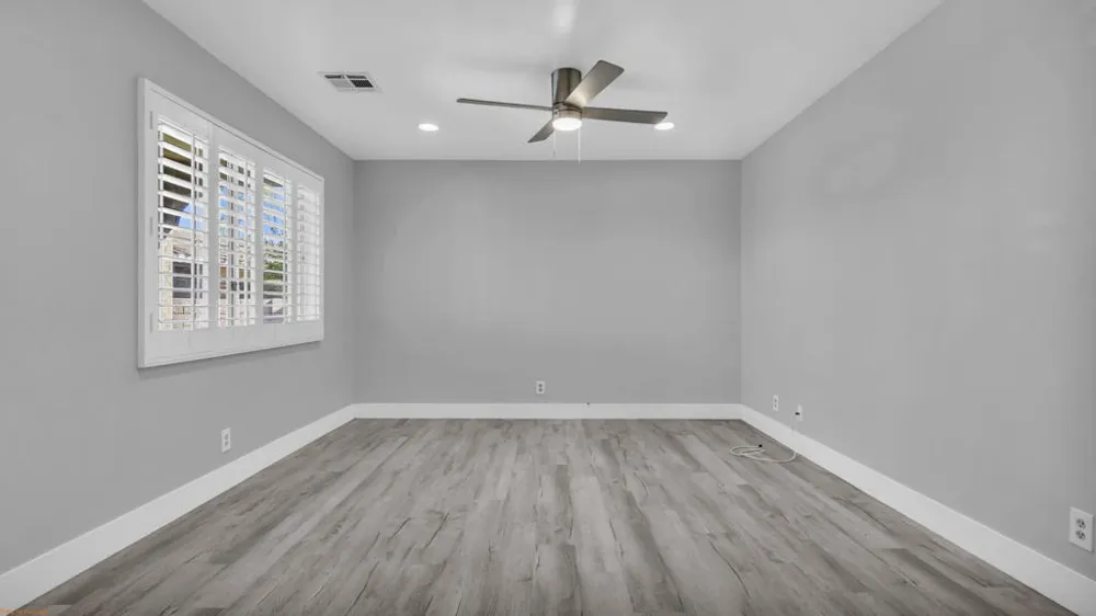 84869 Calle Roberto Coachella, CA 92236