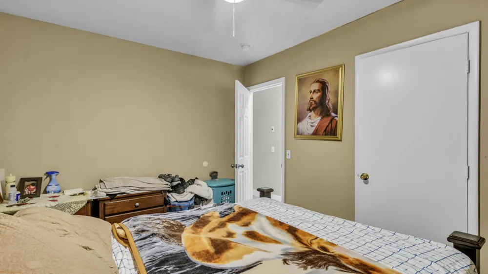 84869 Calle Roberto Coachella, CA 92236