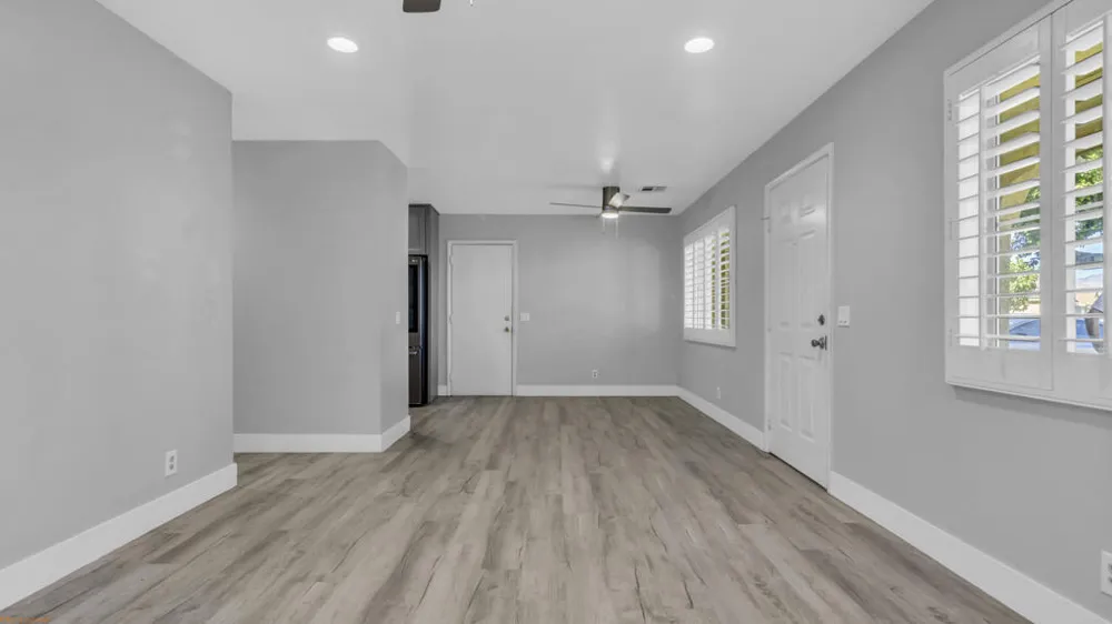 84869 Calle Roberto Coachella, CA 92236